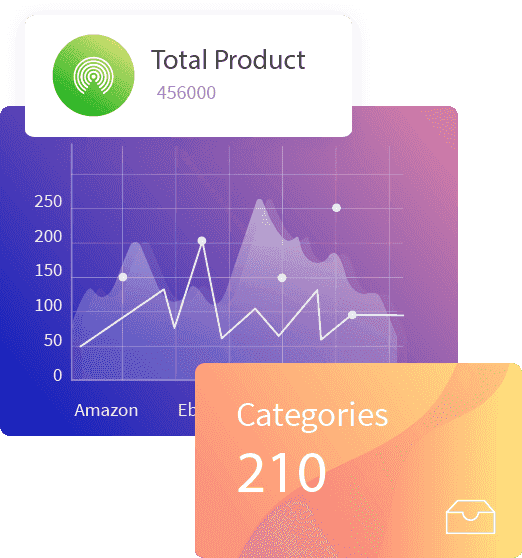 高级会员版的ddos攻击ip软件下载