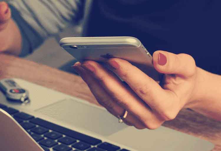 永久使用不封的ddos攻击ip软件下载